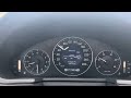 2005 mercedes-benz e-class