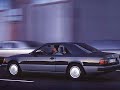 1993 mercedes-benz e 220