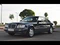 1990 mercedes-benz 300e