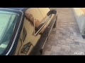 1993 mercedes-benz 300 e