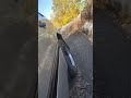1996 mercedes-benz c 220 d