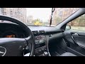 2000 mercedes-benz c 200