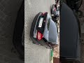 2004 mercedes-benz c 180