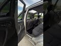 2003 mercedes-benz c 220 cdi