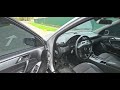 2006 mercedes-benz c 220