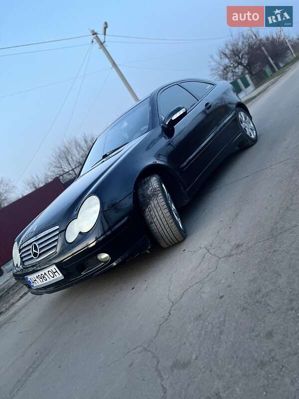 2000 mercedes-benz c-180
