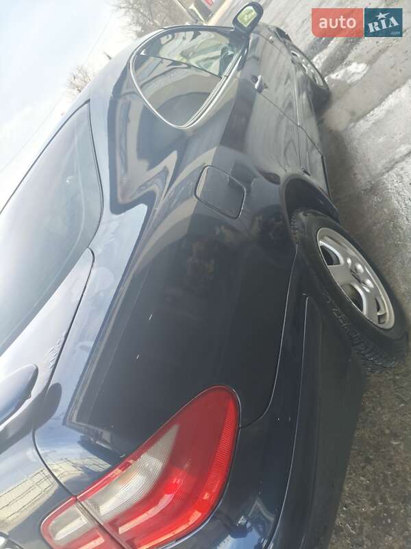 1999 mercedes-benz clk 200