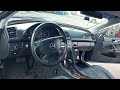 1998 mercedes-benz clk 320