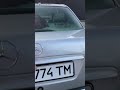 1999 mercedes-benz e 320