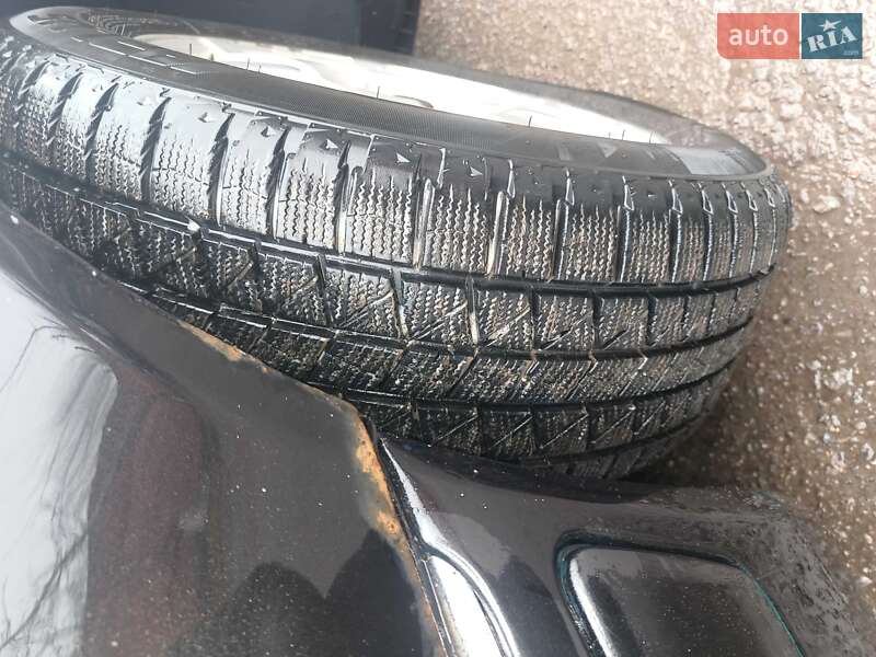 2000 mercedes-benz e-320-