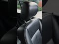 1996 mercedes-benz 320 e