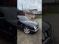 1998 mercedes-benz e 320