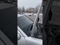 1999 mercedes-benz e-class