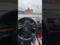 2006 mercedes-benz e 200