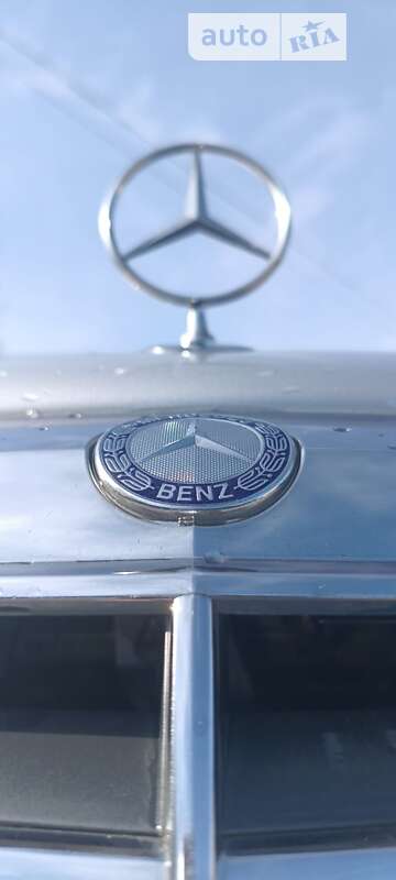 2007 mercedes-benz e 220 cdi