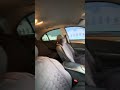 2004 mercedes-benz e 270 cdi