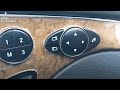 2004 mercedes-benz e 320 cdi
