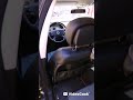 2008 mercedes-benz e-200