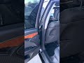 2005 mercedes-benz e 220