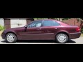 2003 mercedes-benz e 240