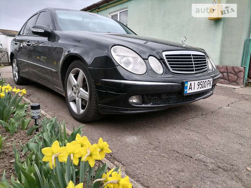 2013 mercedes-benz e 240