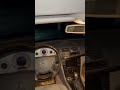 2004 mercedes-benz e 320