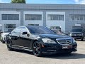 2013 mercedes-benz s 500