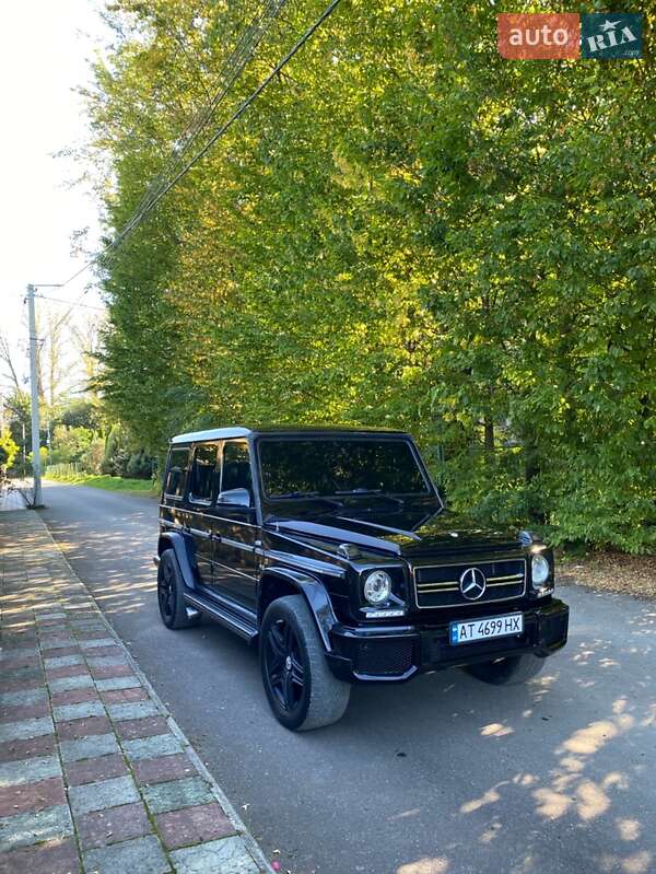 1992 mercedes-benz g 300