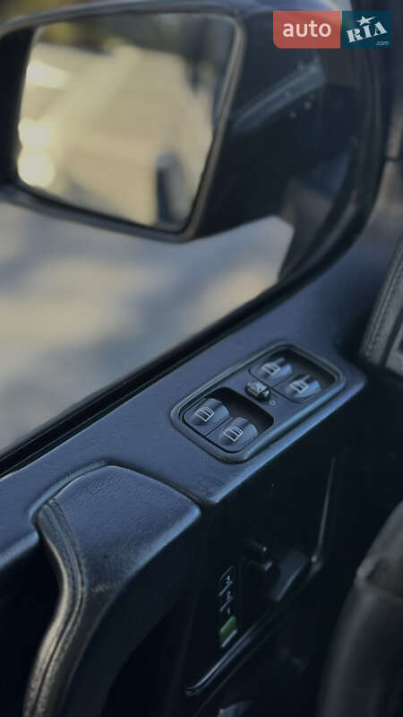 2011 mercedes-benz g 500