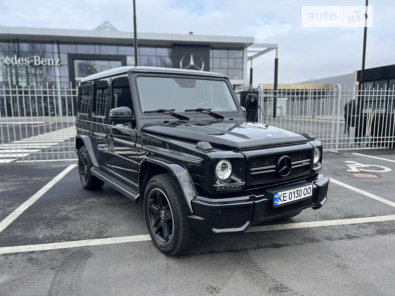 2011 mercedes-benz g 500