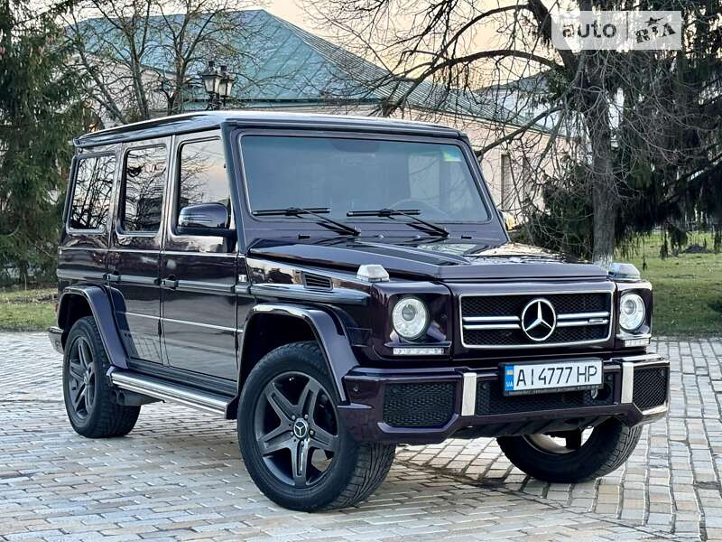 1999 mercedes-benz g-500