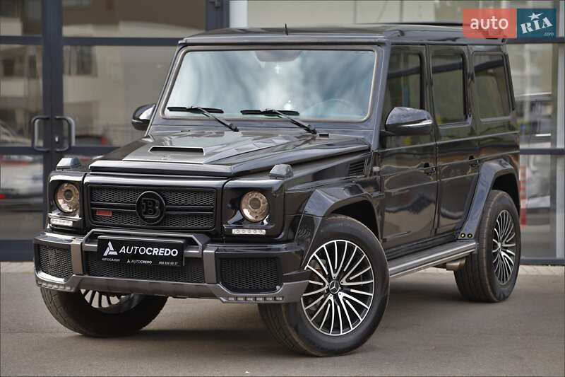 2000 mercedes-benz g 500