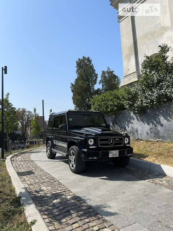 2000 mercedes-benz g 500