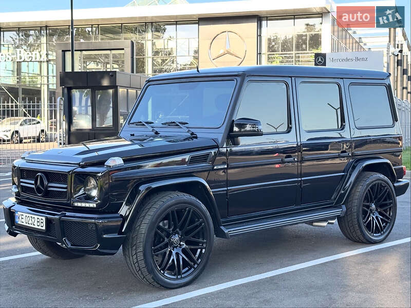 2003 mercedes-benz g 500