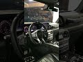 2018 mercedes-benz g 63 amg