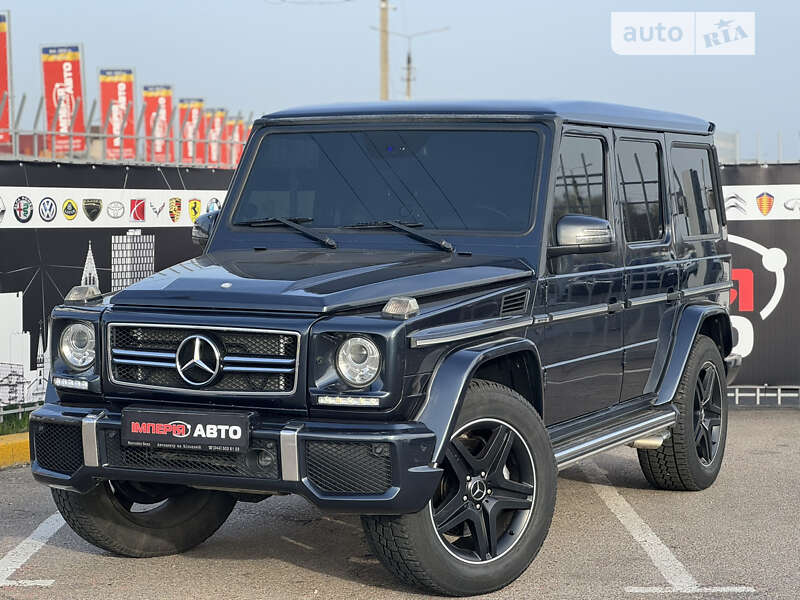 2002 mercedes-benz g 400 cdi