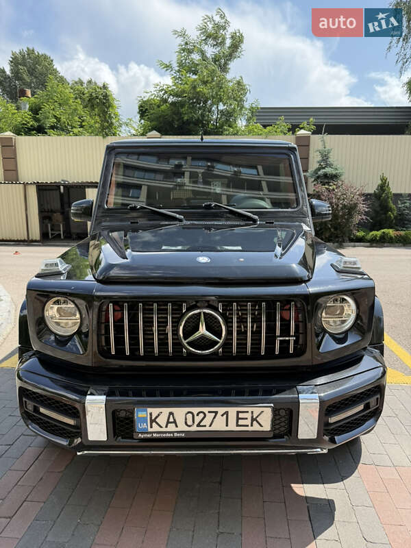 2013 mercedes-benz g 350