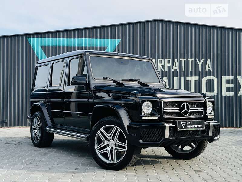 2013 mercedes-benz g 350
