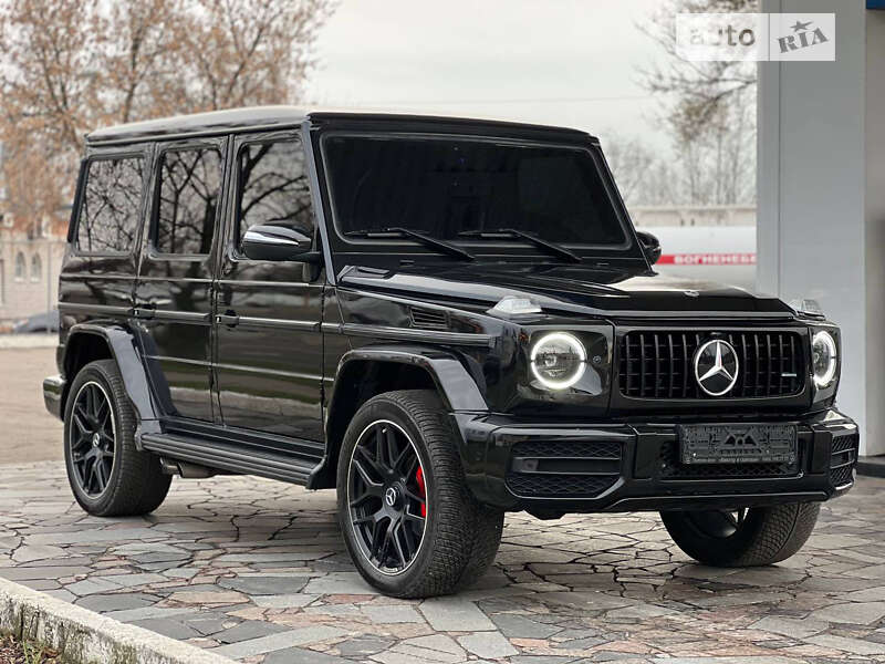 2013 mercedes-benz g 350 td
