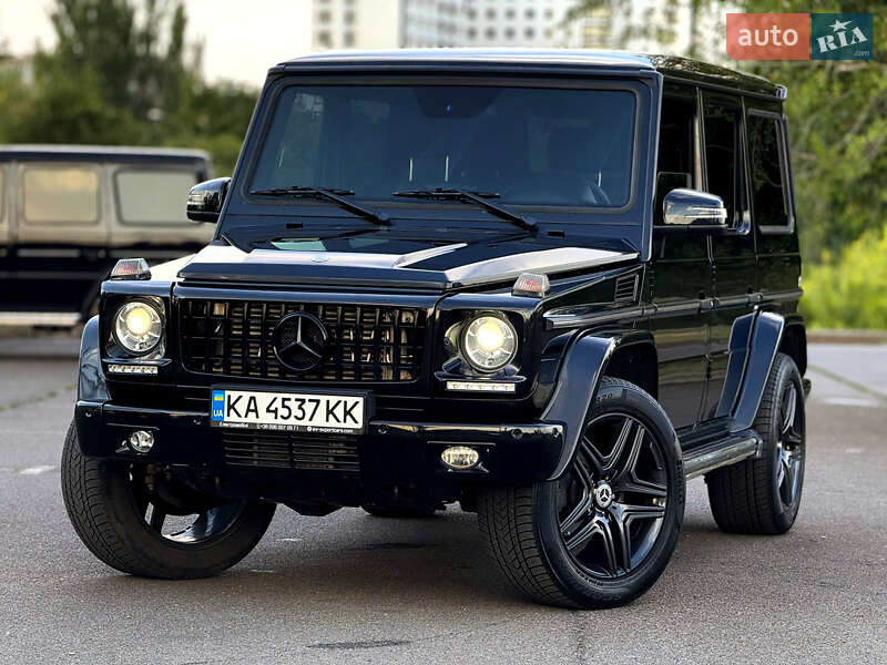 2014 mercedes-benz g 350