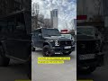 2014 mercedes-benz g 350 td