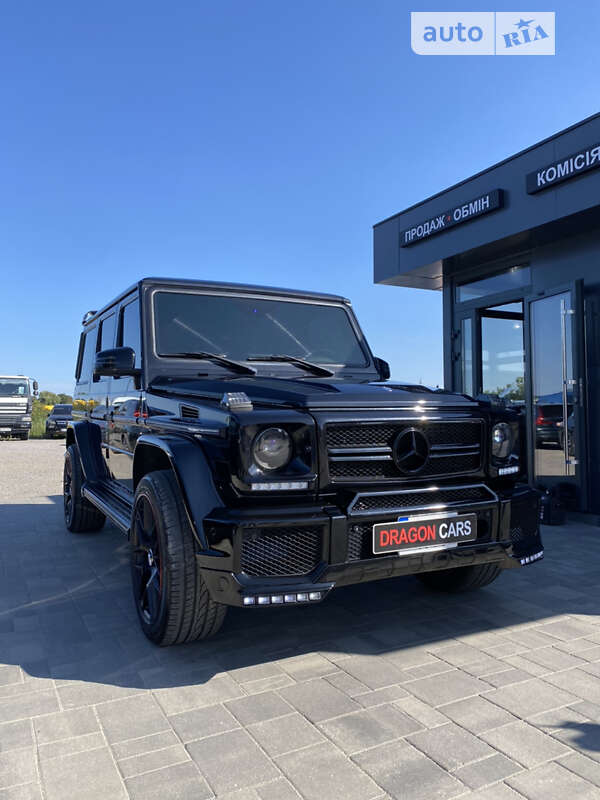 2014 mercedes-benz g 350 d