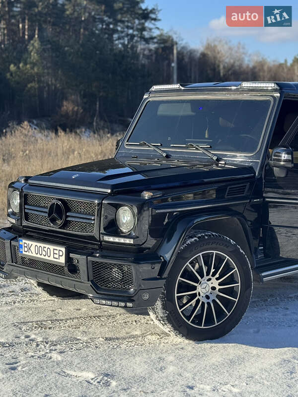 2015 mercedes-benz g 350