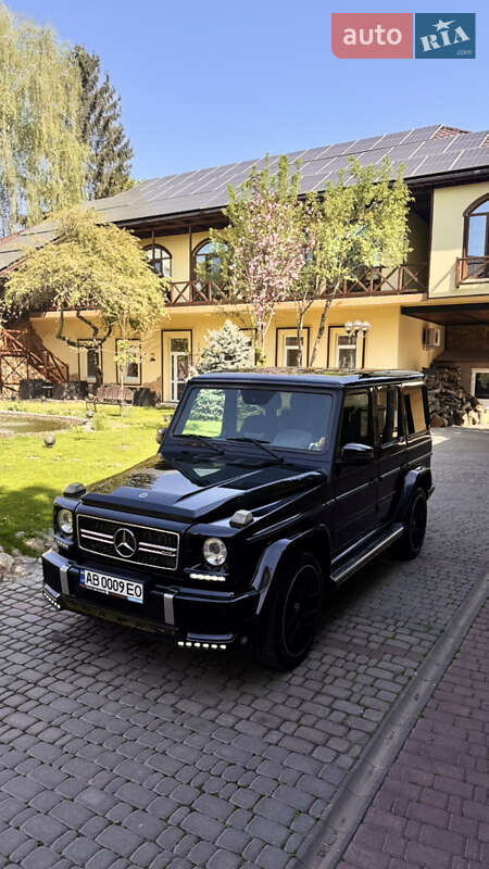 2015 mercedes-benz g 350