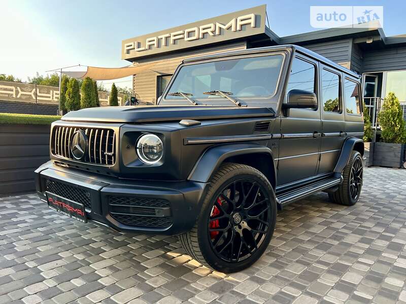 2015 mercedes-benz g 350 td