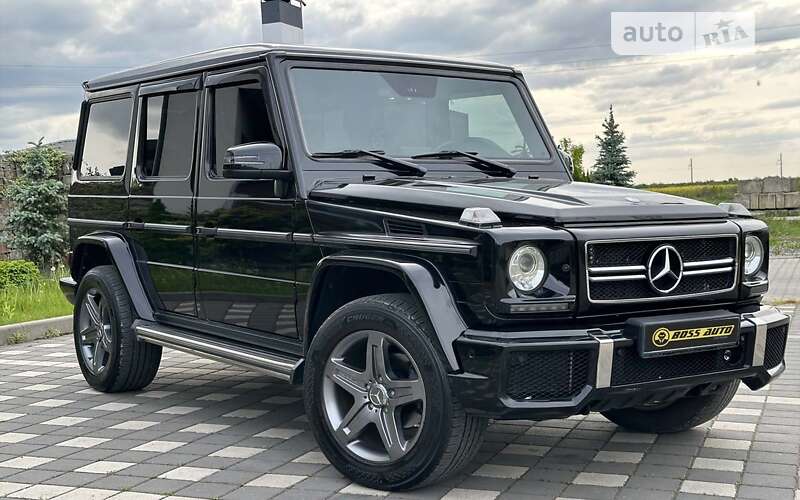 2016 mercedes-benz g 350 td
