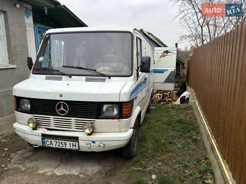 1991 mercedes-benz s-class