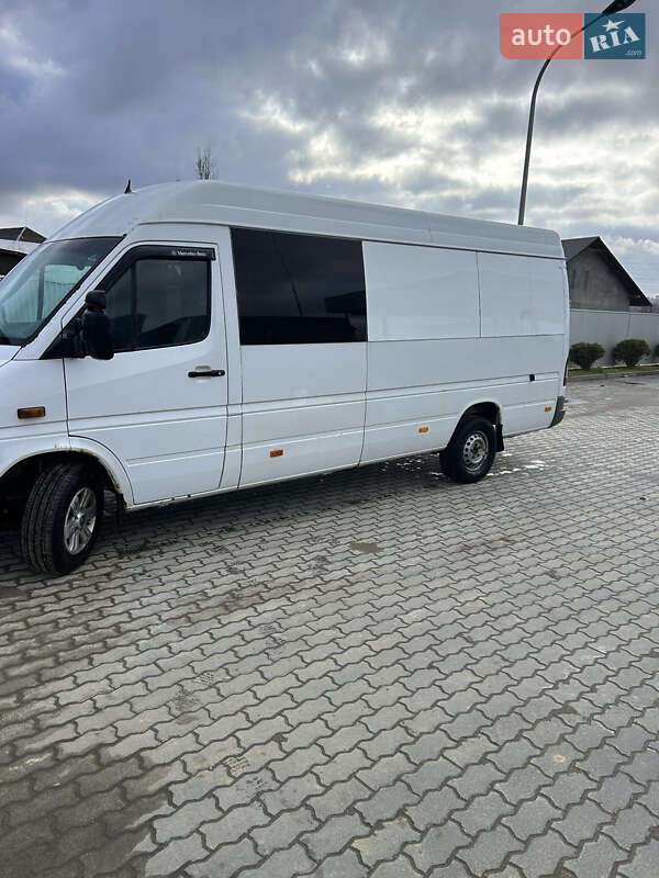 2005 mercedes-benz b-class