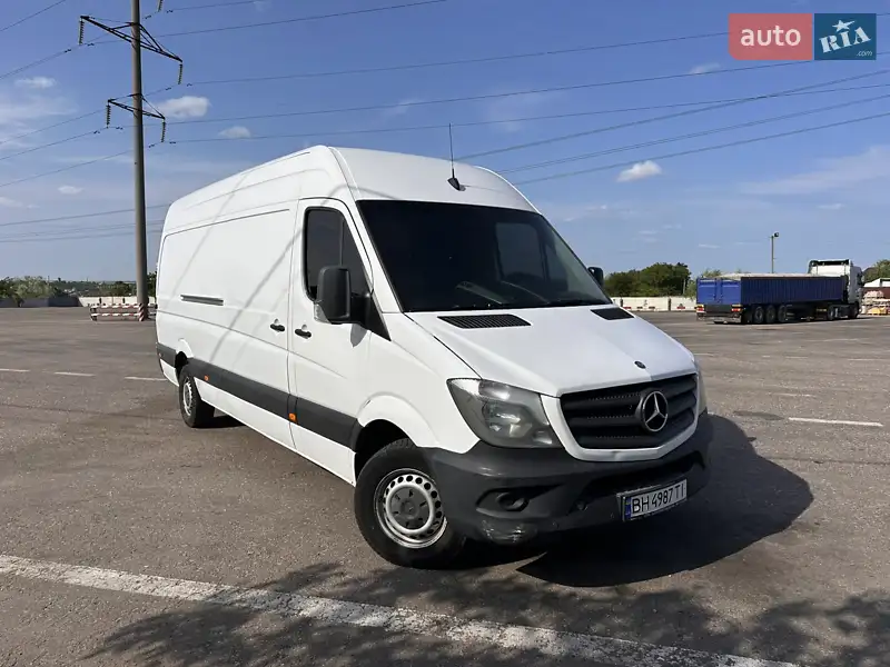 2015 mercedes-benz sprinter-906bb35