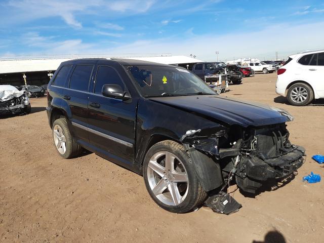 2017 mercedes-benz glc 300